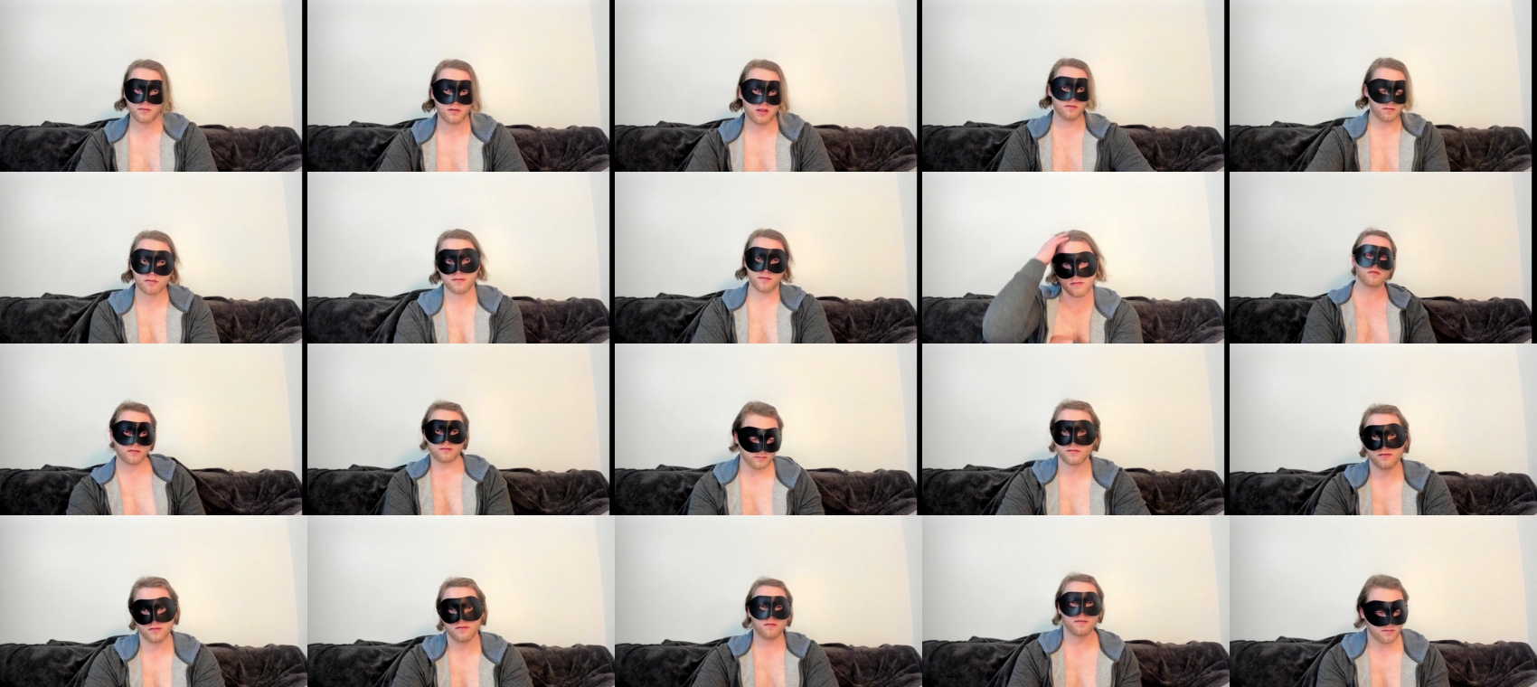biblondeguuyy  09-05-2022